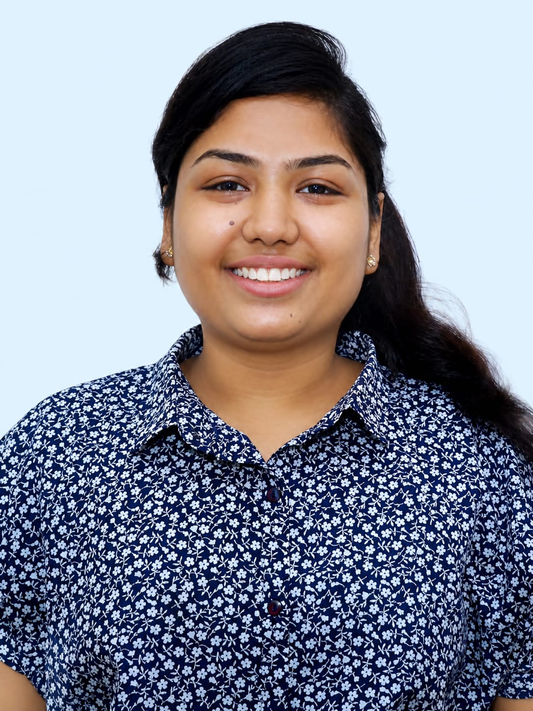 Priya Mittal - Chief Executive Officer